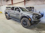 Ford Ranger 2024