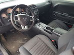 Dodge Challenger 2013
