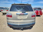 GMC Acadia 2008
