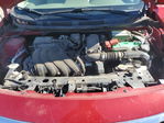 Nissan Versa 2015