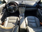 Mazda 6 2004