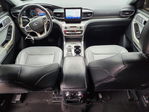 Ford Explorer 2021