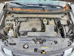 Nissan Pathfinder 2017