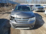 Dodge Journey 2012