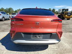 Buick Envista 2024