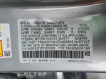 Honda Civic 2026