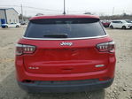 Jeep Compass 2019