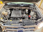 Ford Escape 2011