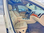 Jeep Cherokee 2012