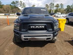 RAM 1500 2016