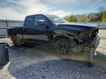 Dodge RAM 2022