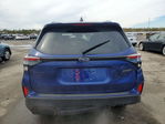 Subaru Forester 2025