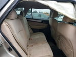 Subaru Outback 2015