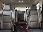Buick Enclave 2019