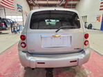 Chevrolet HHR 2011