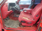 Dodge RAM 1995