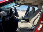 Subaru Impreza 2017