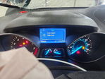 Ford Escape 2013