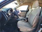 Chrysler 200 2014