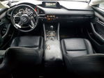 Mazda 3 2019