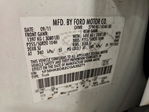 Ford Explorer 2012