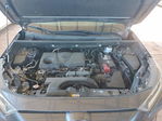 Toyota RAV 4 2021