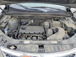 Kia Sorento 2012