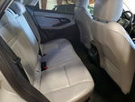 Land Rover Range Rover 2020