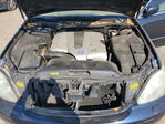 Lexus LS 2005
