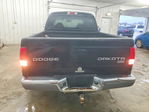 Dodge Dakota 2004