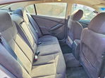 Nissan Altima 2010