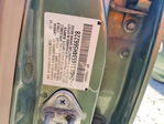 Honda Civic 2004