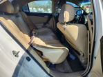 Acura TSX 2010