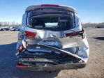 Kia Sedona 2019