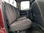 Dodge RAM 2002