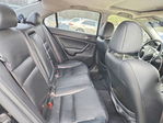 Acura TSX 2004