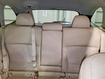 Subaru Outback 2015