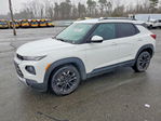 Chevrolet TrailBlazer 2023