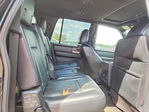 Ford Expedition 2017