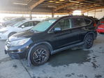 Honda CR-V 2016