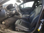 BMW Series 6 2019