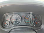 Jeep Compass 2013