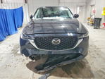 Mazda CX-5 2025