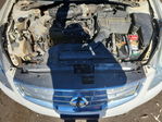 Nissan Altima 2011