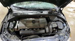 Volvo S80 2008