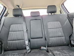 Kia Sportage 2017