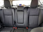 Ford Escape 2013