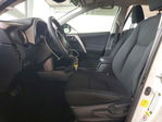 Toyota RAV 4 2017