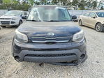 Kia Soul 2018