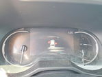 Toyota RAV 4 2023